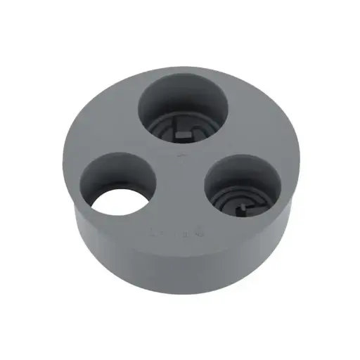 [0001707] TAMPON REDUCTION OPERCULE 100-32-40-32