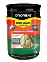 XYLO MULTI USAGES 1L