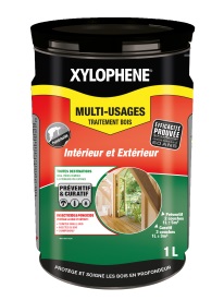 [3002699] XYLO MULTI USAGES 1L