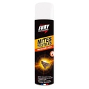 FURY ANTI MITES TEXTILE AEROSOL 400ML
