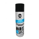 DECAPANT ANTI GRAFFITI SANS CHLOROFORME AER 450 ML