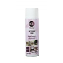 NETTOYANT FOUR AEROSOL 500ML
