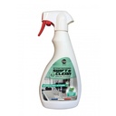 NETTOYANT TOUS USAGES SWIFT & CLEAN MENTHE SPRAY 500ML