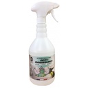 ANTI MOISISSURE SPRAY 800ML