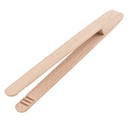 PINCE A TOAST HETRE MTX