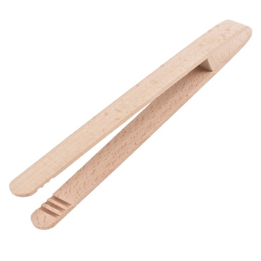 [6520144] PINCE A TOAST HETRE MTX