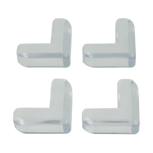 [6520148] COIN PROTECTION TABLE  *4 MTX