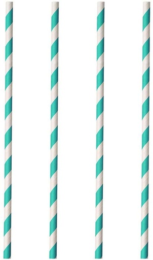 [6520150] PAILLE PAPIER *20 MTX