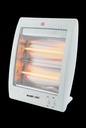 CHAUFFAGE QUARTZ 800W 001532