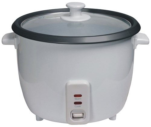 [7000057] CUISEUR A RIZ 1,8L 700W 000374