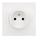 PRISE 2P+T 16A BA NEPTUNE LEG091330