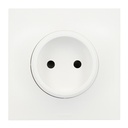 PRISE 2P 16A BA NEPTUNE LEG091331