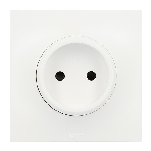 [2009777] PRISE 2P 16A BA NEPTUNE LEG091331