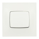 INTERR VA-ET-VIENT 10A BA NEPTUNE LEG091320