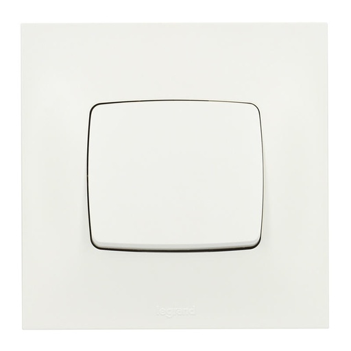 [2009778] INTERR VA-ET-VIENT 10A BA NEPTUNE LEG091320