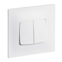 INTERR DOUBLE VA-ET-VIENT 10A BA NEPTUNE LEG091321