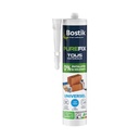 BOSTIK PUREFIX UNIVERSEL 290ML CART