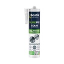 BOSTIK PUREFIX SUPER POWER 450G CART
