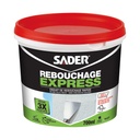 SADER SM REBOUCHE EXPRESS PATE 700 ML