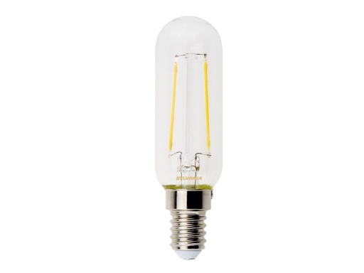[2021714] AMP TUBE TOLEDO RETRO E14 2W 250 LM 827 0029541
