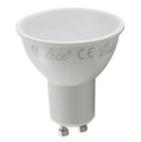 SPOT LED GU10 6W 350 LM DIM WIFI  830 BOITE 2