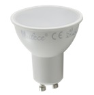 [2010070] SPOT LED GU10 6W 350 LM DIM WIFI  830 BOITE 2