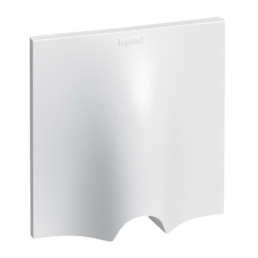 [2009812] SORTIE CABLE 16A BA NEPTUNE LEG091339