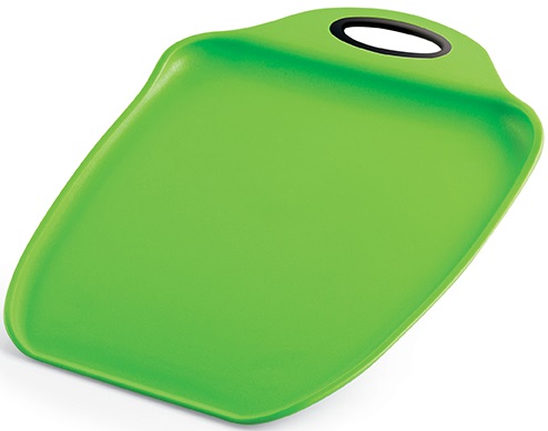 [6410084] PLANCHE DECOUPER A POIGNEE 26,5X16,5 CM M294