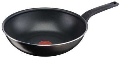 [6010559] WOK 28 EASY COOK & CLEAN