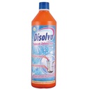 DISOLVO PUISSANT DEBOUCHEUR SOUDE 1L