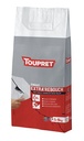 TOUPRET ESS EXTRA REBOUCH SAC 5 KG