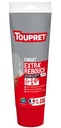 TOUPRET ESS EXTRA REBOUCH PATE TUBE 330G