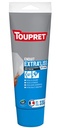 TOUPRET ESS EXTRA LISS PATE TUBE 330G