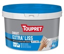 TOUPRET ESS EXTRA LISS PATE POT 4 KG