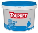 TOUPRET ESS EXTRA LISS PATE POT 7 KG
