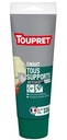 TOUPRET ESS 3 EN 1 PATE TUBE 330G