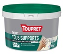 TOUPRET ESS 3 EN 1 PATE POT 4 KG