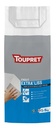 TOUPRET ESS EXTRA LISS POUDRE SAC 5 KG