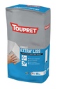 TOUPRET ESS EXTRA LISS POUDRE SAC 15 KG