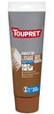 TOUPRET ESS LISSAGE BOIS TUBE 330G