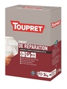 TOUPRET ESS REPARATION EXT ETUI 3 KG