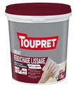 TOUPRET ESS REBOUCH LISS 2 EN 1 PATE POT 1,5 KG
