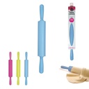 ROULEAU PATISSERIE SILICONE