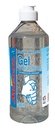 GEL HYDRO-ALCOOLIQUE FLACON 500 ML