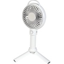 VENTILATEUR NOMADE 002184