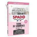 SPADO TERRE DE SOMMIERES 350 GR