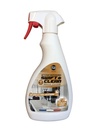 NETTOYANT TOUS USAGES SWIFT & CLEAN BOISE SPRAY 500ML