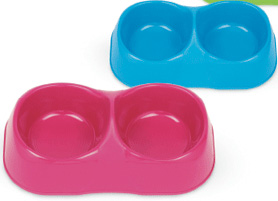 [6820006] ECUELLE DOUBLE 0L30 MM MAYA