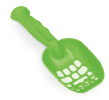 [6820023] PELLE A LITIERE RHEA