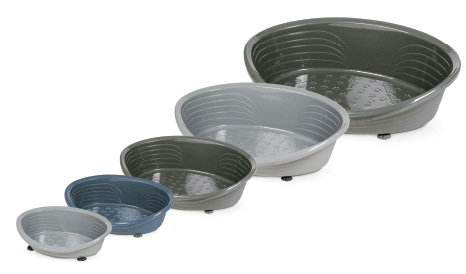 [6820032] PANIER STRAKA 66 CM